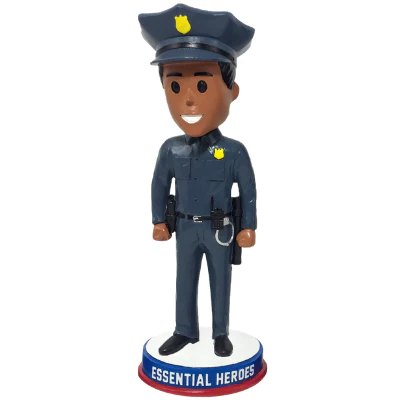 Essential Hero Bobbleheads - Male - Image 49