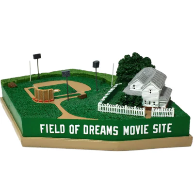 Field of Dreams Bobblehead or Bundle - Image 4