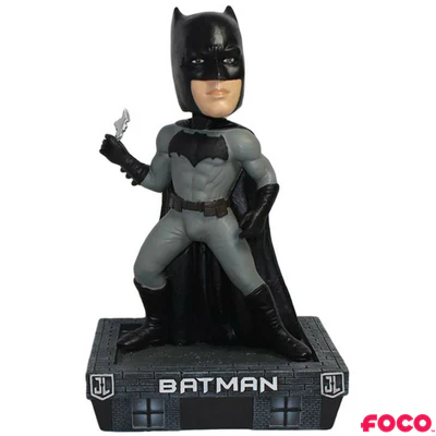 FOCO Entertainment Bobbleheads - Image 6