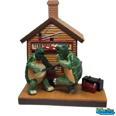 Grateful Dead Special Edition Bobbleheads - Image 30