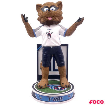 Hero Series Bobbleheads - Image 25
