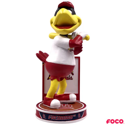 Hero Series Bobbleheads - Image 26