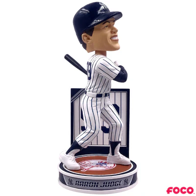 Hero Series Bobbleheads - Image 29