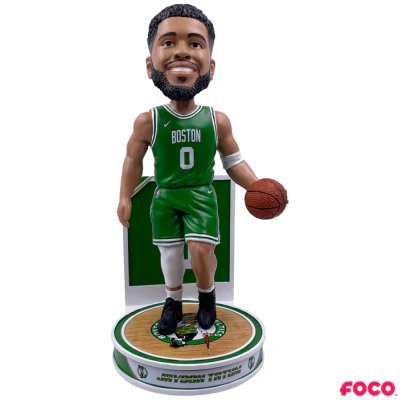 Hero Series Bobbleheads - Image 34