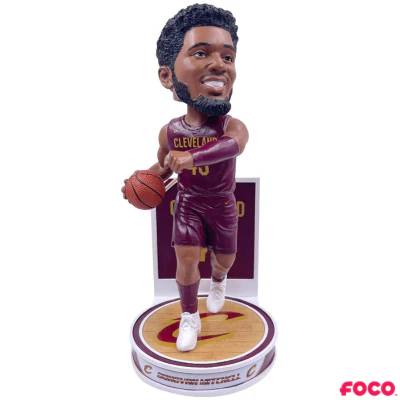 Hero Series Bobbleheads - Image 35