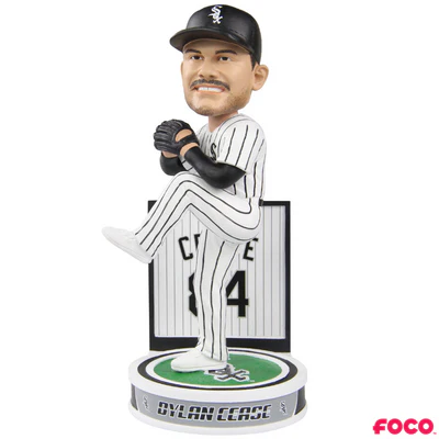 Hero Series Bobbleheads - Image 4