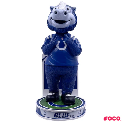 Hero Series Bobbleheads - Image 43