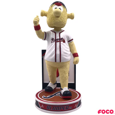 Hero Series Bobbleheads - Image 56