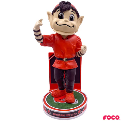 Hero Series Bobbleheads - Image 61