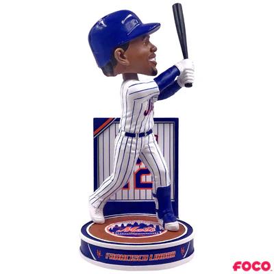 Hero Series Bobbleheads - Image 62
