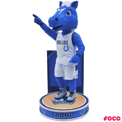 Hero Series Bobbleheads - Image 75