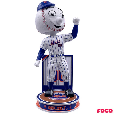 Hero Series Bobbleheads - Image 92
