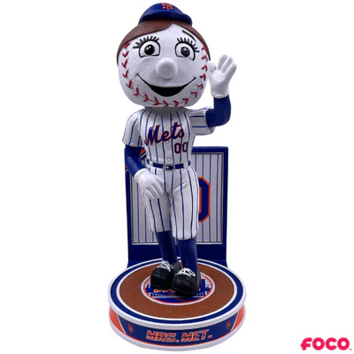 Hero Series Bobbleheads - Image 93