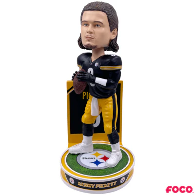 Hero Series Bobbleheads - Image 94