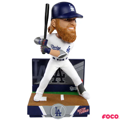 Highlight Series Bobbleheads - Image 13