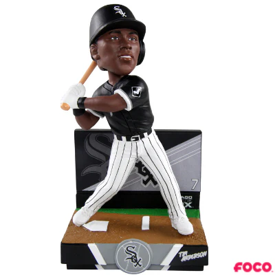 Highlight Series Bobbleheads - Image 20