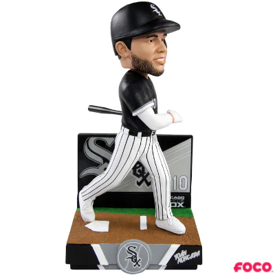 Highlight Series Bobbleheads - Image 21