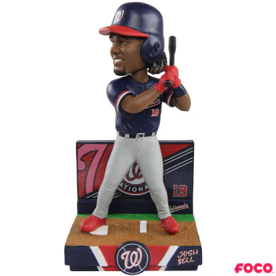 Highlight Series Bobbleheads - Image 31