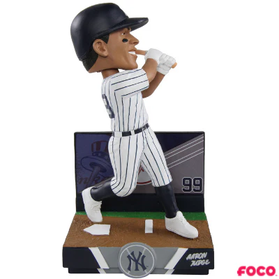 Highlight Series Bobbleheads - Image 34