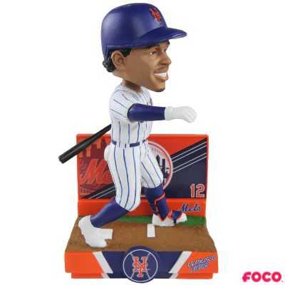 Highlight Series Bobbleheads - Image 38