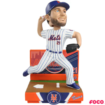 Highlight Series Bobbleheads - Image 39