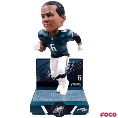 Highlight Series Bobbleheads - Image 43