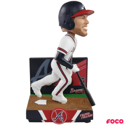 Highlight Series Bobbleheads - Image 44