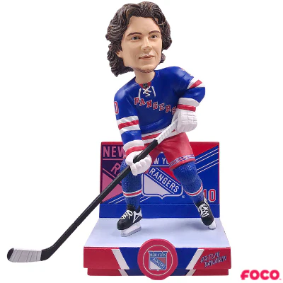 Highlight Series Bobbleheads - Image 47