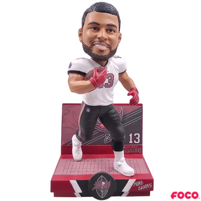 Highlight Series Bobbleheads - Image 69