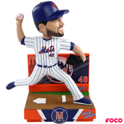 Highlight Series Bobbleheads - Image 7