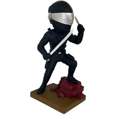 Icon Heroes Bobbleheads - Image 3