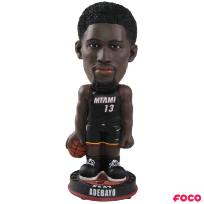 Knucklehead Big Head Bobbleheads - Image 104