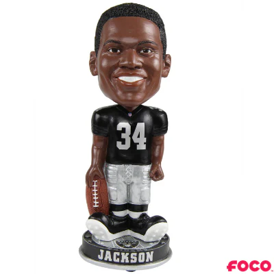 Knucklehead Big Head Bobbleheads - Image 14