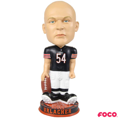 Knucklehead Big Head Bobbleheads - Image 15