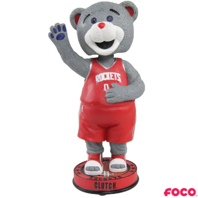Knucklehead Big Head Bobbleheads - Image 26