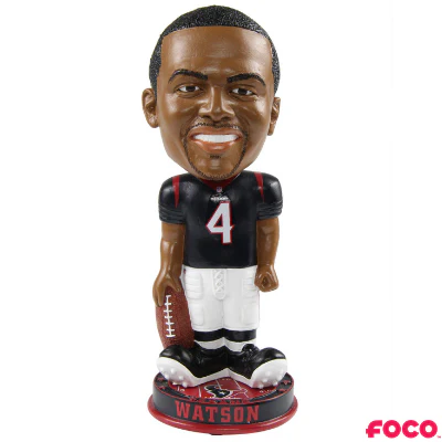 Knucklehead Big Head Bobbleheads - Image 31