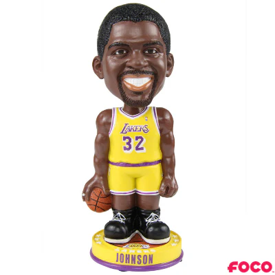 Knucklehead Big Head Bobbleheads - Image 57