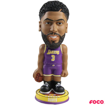 Knucklehead Big Head Bobbleheads - Image 94