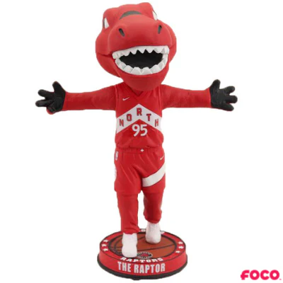 Knucklehead Big Head Bobbleheads - Image 96