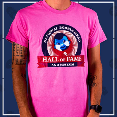 Logo T-Shirt - Image 3