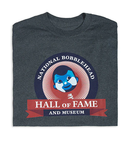 Logo T-Shirt - Image 4