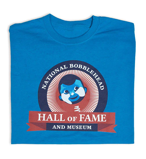 Logo T-Shirt - Image 5