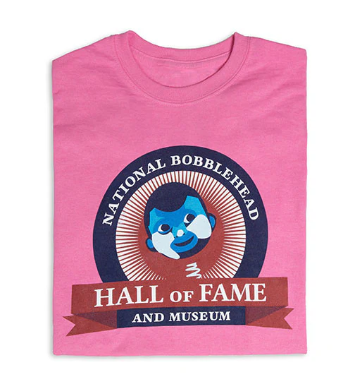 Logo T-Shirt - Image 6