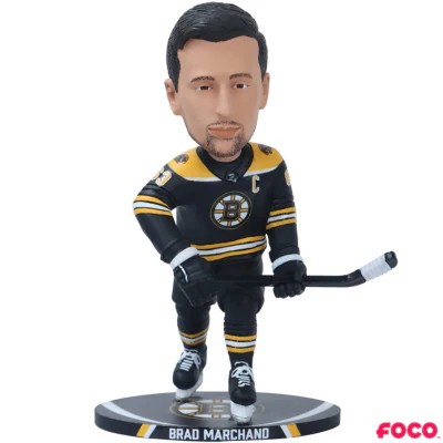 Mini Superstar Series Bobbleheads - Image 44