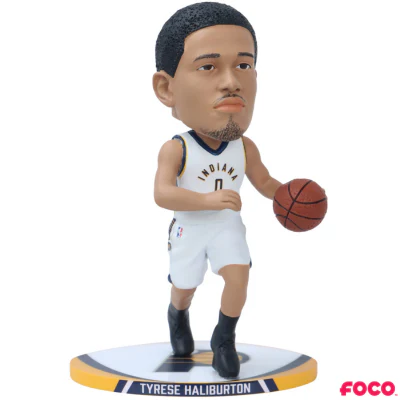Mini Superstar Series Bobbleheads - Image 47