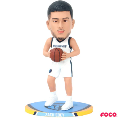 Mini Superstar Series Bobbleheads - Image 50