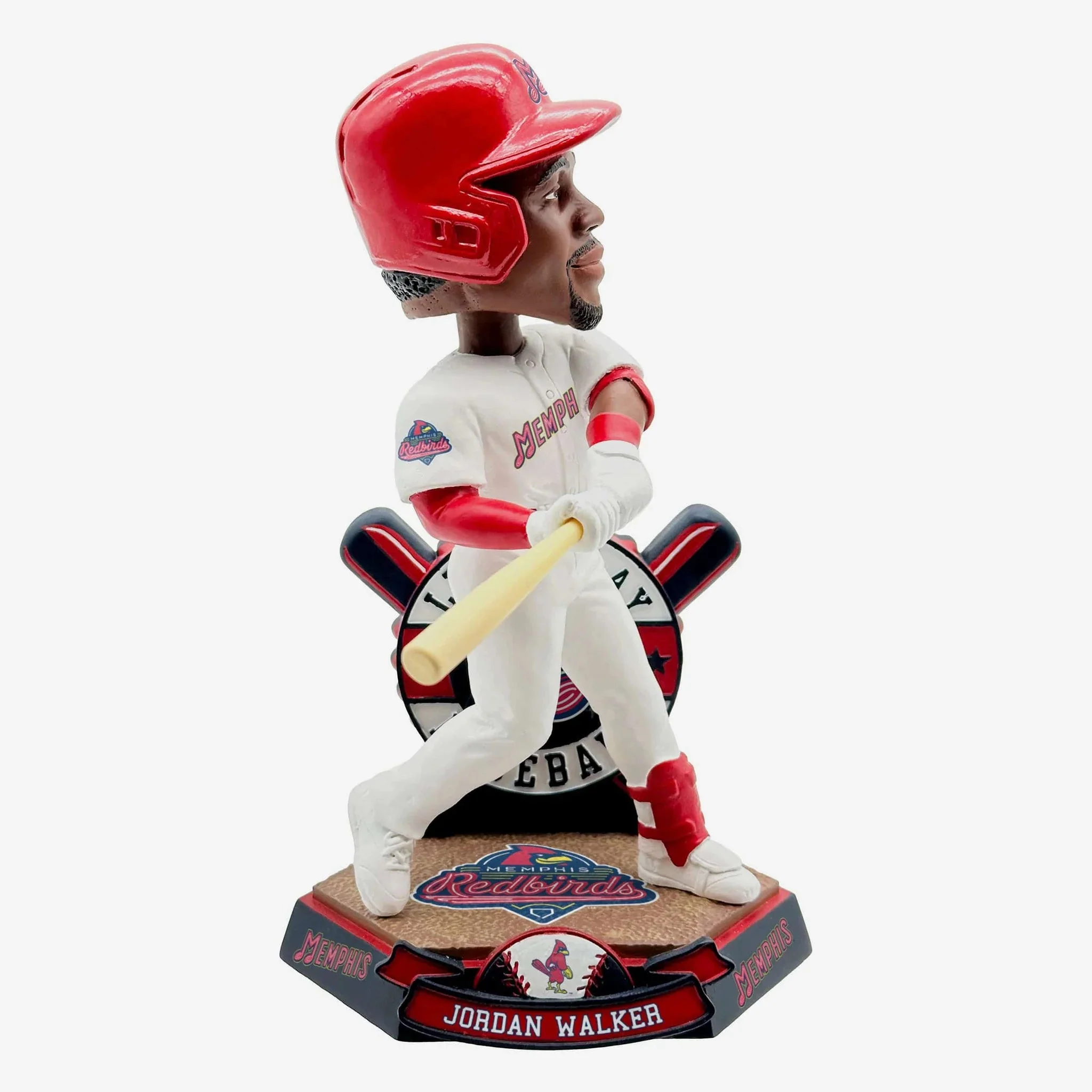 Minor League Baseball Bobbleheads - Image 5