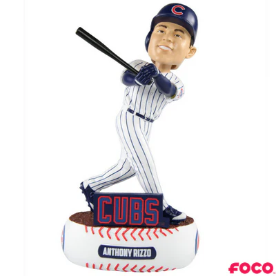 MLB Baller Bobbleheads - Image 10