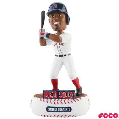 MLB Baller Bobbleheads - Image 100