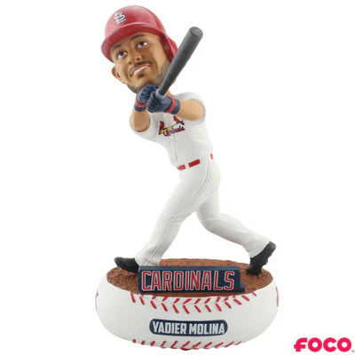MLB Baller Bobbleheads - Image 101
